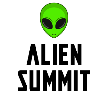 Alien Summit