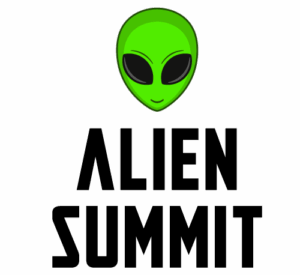 logo-v2-alien-summit