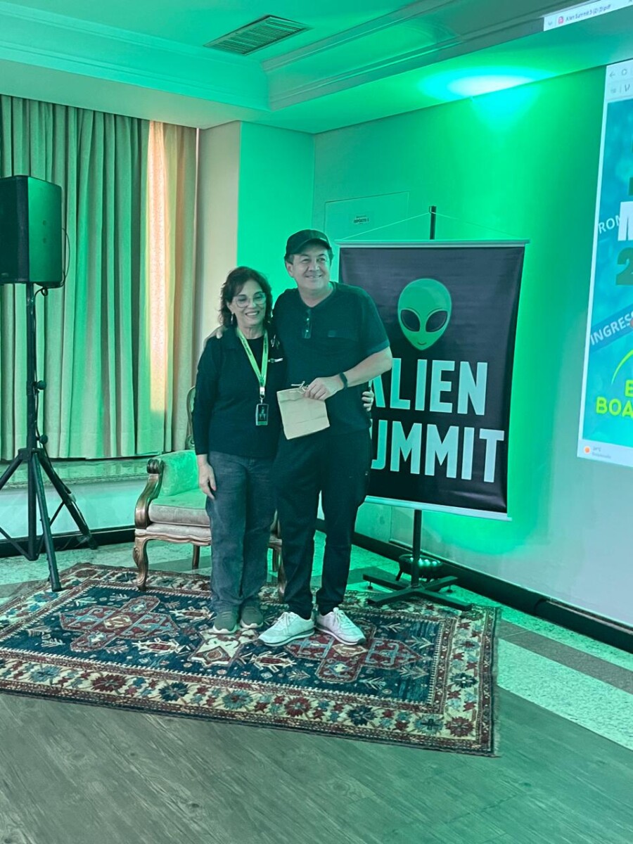 3988bf65-90f7-44d9-8ce2-441de3935da8