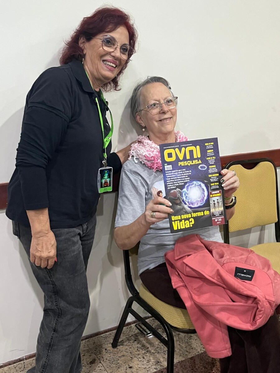 4b600d3c-2421-449c-a9cb-0ad4ebcbaf47