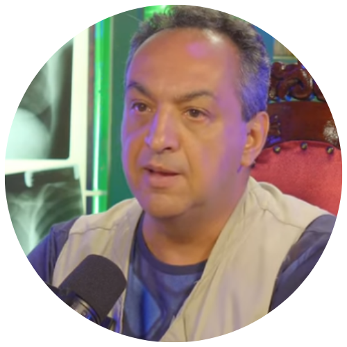 Edson Boaventura