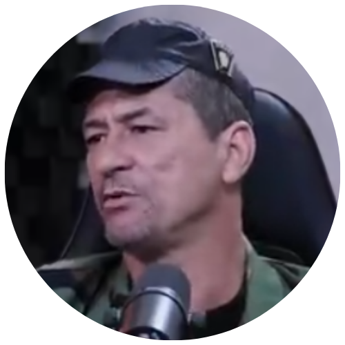 Júlio Rock