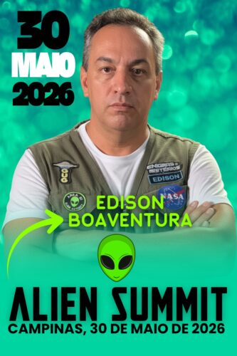 alien-3