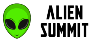 alien-summit-logo-horizontal - Alien Summit