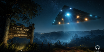 caso-mayke-parana-ovni - Alien Summit