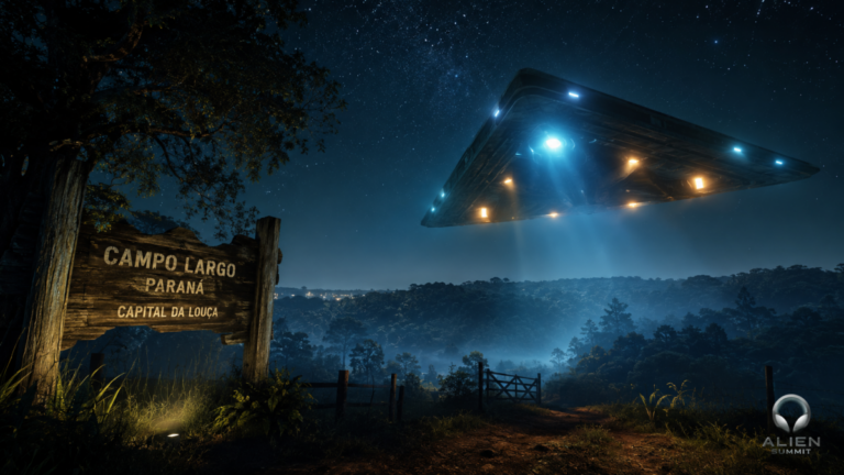 caso-mayke-parana-ovni - Alien Summit