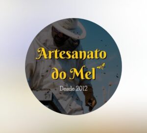 expositor-4
