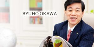 expositor-6