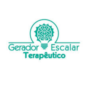 gerador escaoar terapeutico