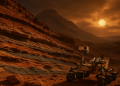 thumbnail-81 - Alien Summit