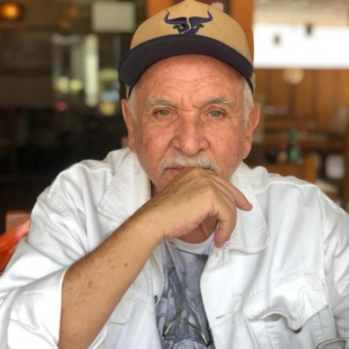 Ivan Lima